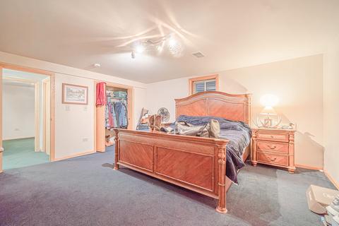 353 Miller St, Beecher, IL 60401 photo 29