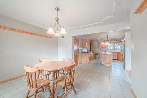 353 Miller St, Beecher, IL 60401 photo 6