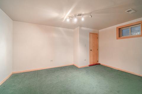 353 Miller St, Beecher, IL 60401 photo 35