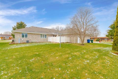 353 Miller St, Beecher, IL 60401 photo 45
