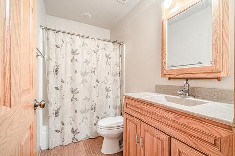 353 Miller St, Beecher, IL 60401 photo 18