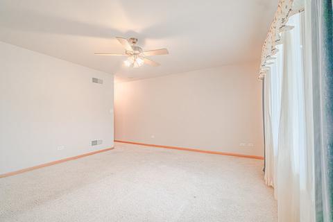 353 Miller St, Beecher, IL 60401 photo 15