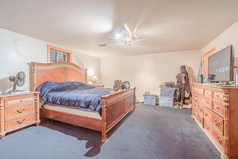 353 Miller St, Beecher, IL 60401 photo 28