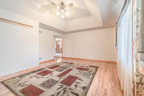 353 Miller St, Beecher, IL 60401 photo 25