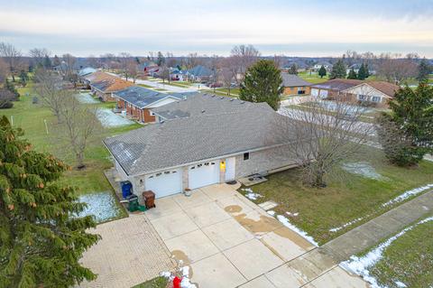353 Miller St, Beecher, IL 60401 photo 44
