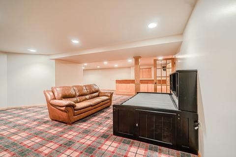 353 Miller St, Beecher, IL 60401 photo 34