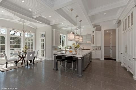 916 Cherry St, Winnetka, IL 60093 photo 9