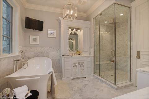 916 Cherry St, Winnetka, IL 60093 photo 10