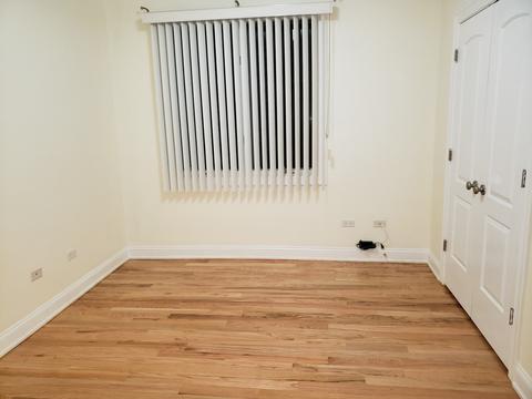 27 E 26th St #3, Chicago, IL 60616 photo 12