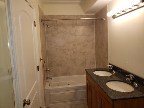 27 E 26th St #3, Chicago, IL 60616 photo 10