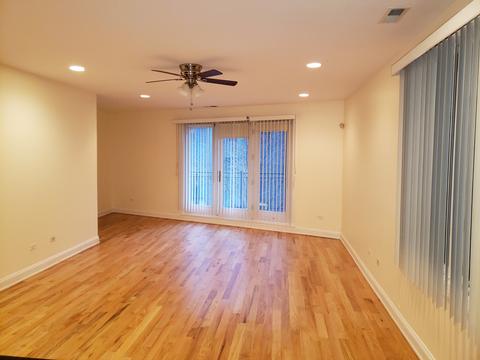 27 E 26th St #3, Chicago, IL 60616 photo 3