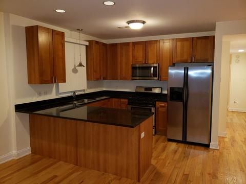 27 E 26th St #3, Chicago, IL 60616 photo 5