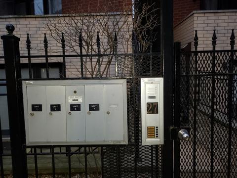 27 E 26th St #3, Chicago, IL 60616 photo 2
