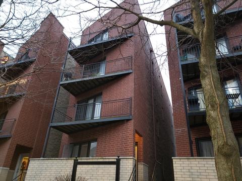 27 E 26th St #3, Chicago, IL 60616 photo 1