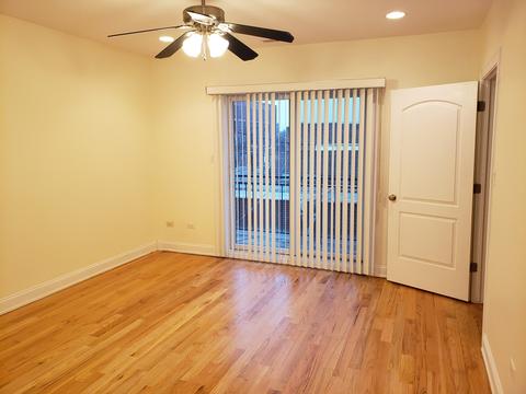 27 E 26th St #3, Chicago, IL 60616 photo 7