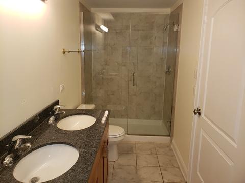 27 E 26th St #3, Chicago, IL 60616 photo 9