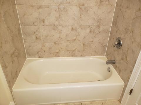 27 E 26th St #3, Chicago, IL 60616 photo 13
