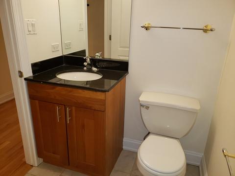27 E 26th St #3, Chicago, IL 60616 photo 14