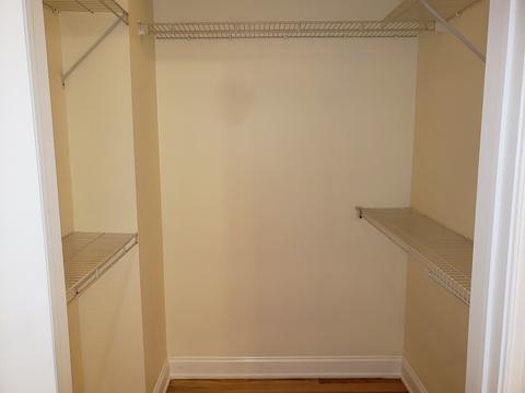 27 E 26th St #3, Chicago, IL 60616 photo 8