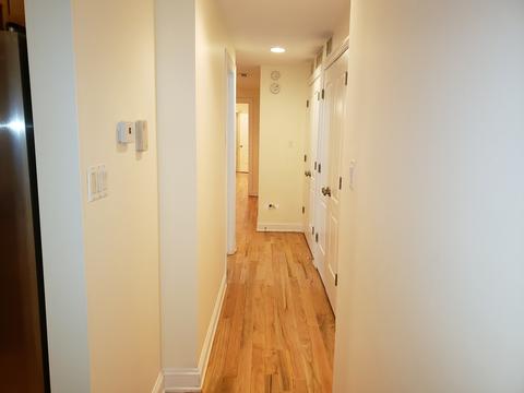 27 E 26th St #3, Chicago, IL 60616 photo 6