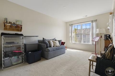 655 E Willow St, Elburn, IL 60119 photo 12
