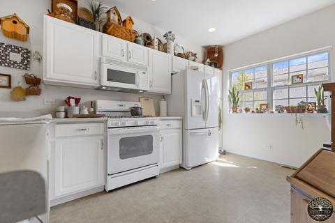 655 E Willow St, Elburn, IL 60119 photo 7