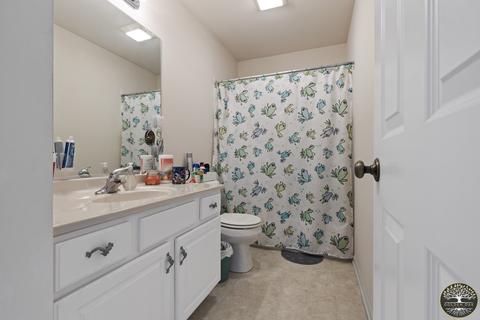 655 E Willow St, Elburn, IL 60119 photo 14