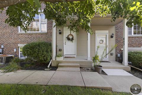 655 E Willow St, Elburn, IL 60119 photo 2