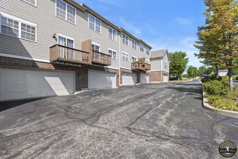 655 E Willow St, Elburn, IL 60119 photo 15