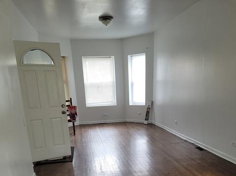1411 E 72nd Pl, Chicago, IL 60619 photo 8