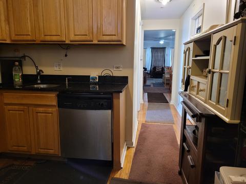 1411 E 72nd Pl, Chicago, IL 60619 photo 6
