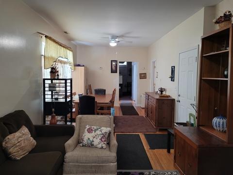 1411 E 72nd Pl, Chicago, IL 60619 photo 3