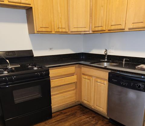 1411 E 72nd Pl, Chicago, IL 60619 photo 7