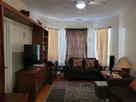 1411 E 72nd Pl, Chicago, IL 60619 photo 2