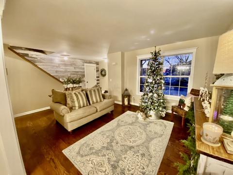25621 S Violet Ln, Monee, IL 60449 photo 2