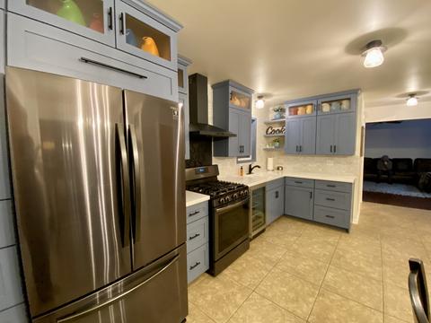 25621 S Violet Ln, Monee, IL 60449 photo 9