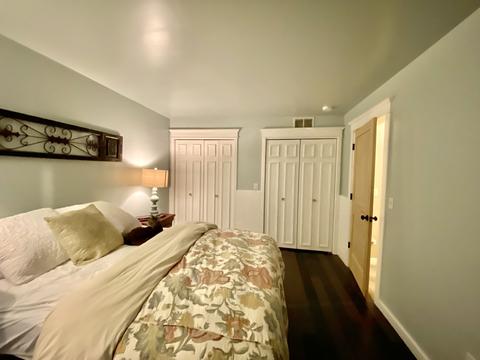 25621 S Violet Ln, Monee, IL 60449 photo 19