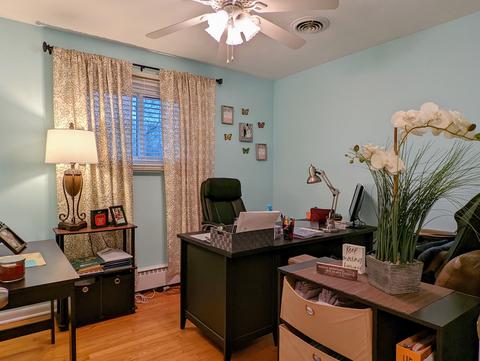 910 S Mattis Ave, Champaign, IL 61821 photo 22