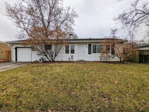 910 S Mattis Ave, Champaign, IL 61821 photo 48
