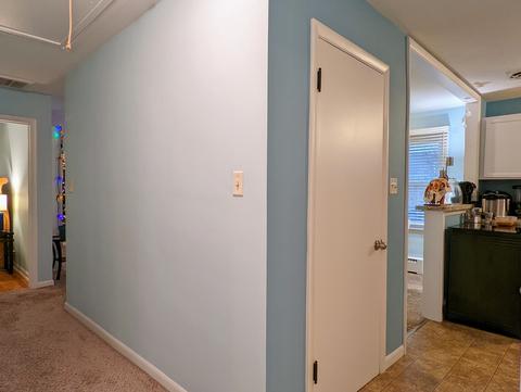 910 S Mattis Ave, Champaign, IL 61821 photo 30