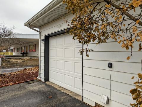 910 S Mattis Ave, Champaign, IL 61821 photo 50