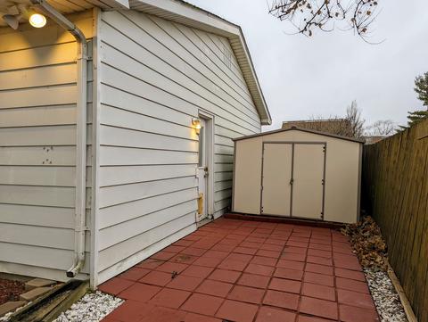 910 S Mattis Ave, Champaign, IL 61821 photo 40