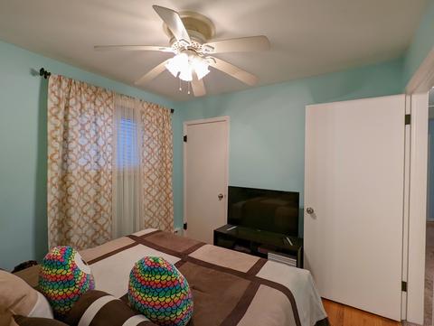 910 S Mattis Ave, Champaign, IL 61821 photo 26