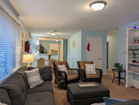 910 S Mattis Ave, Champaign, IL 61821 photo 6