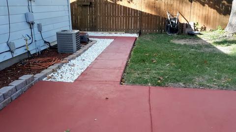 910 S Mattis Ave, Champaign, IL 61821 photo 51