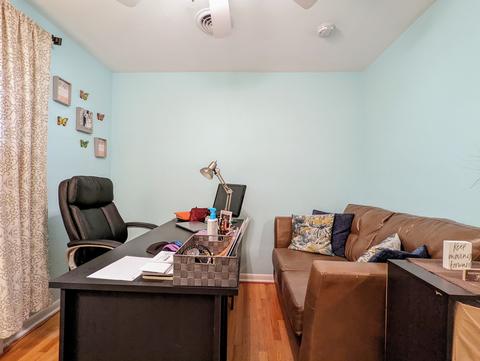 910 S Mattis Ave, Champaign, IL 61821 photo 23
