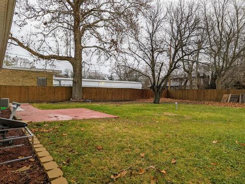 910 S Mattis Ave, Champaign, IL 61821 photo 43