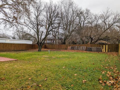 910 S Mattis Ave, Champaign, IL 61821 photo 44