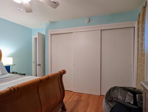 910 S Mattis Ave, Champaign, IL 61821 photo 19
