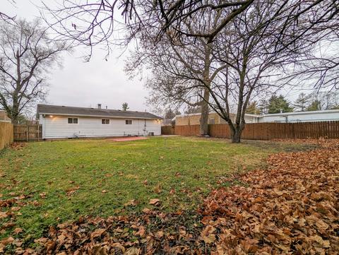 910 S Mattis Ave, Champaign, IL 61821 photo 45